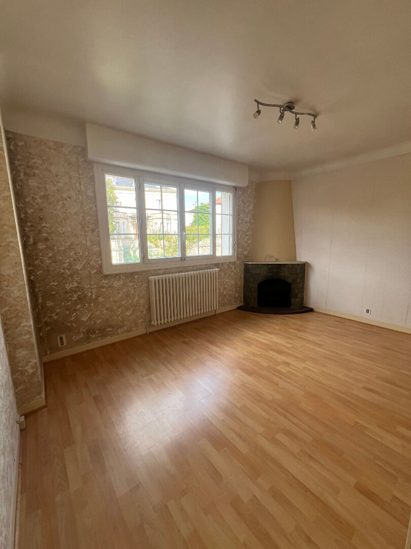 Photo Hasparren - Vente maison de ville - Centre ville image 2/6