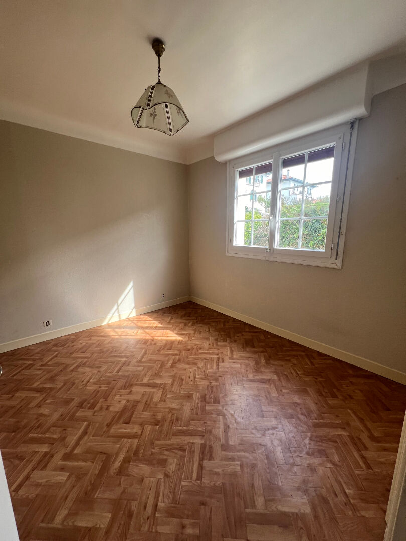 Photo Hasparren - Vente maison de ville - Centre ville image 5/6