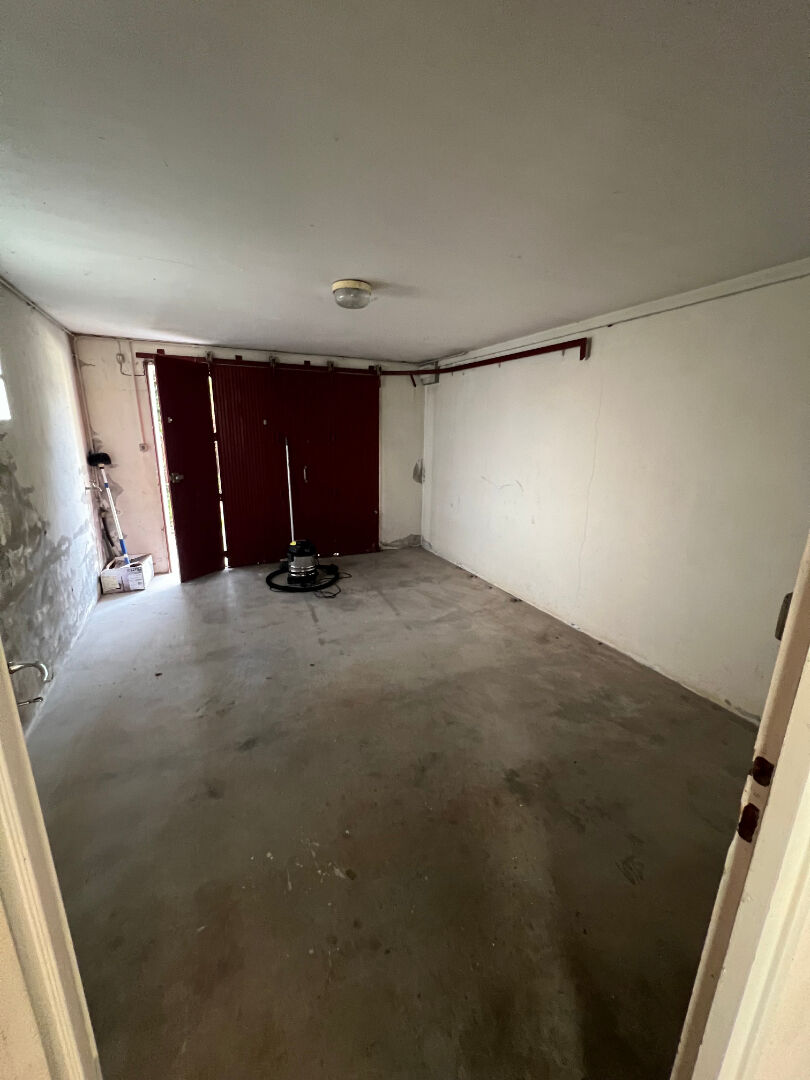 Photo Hasparren - Vente maison de ville - plein centre ville image 6/6