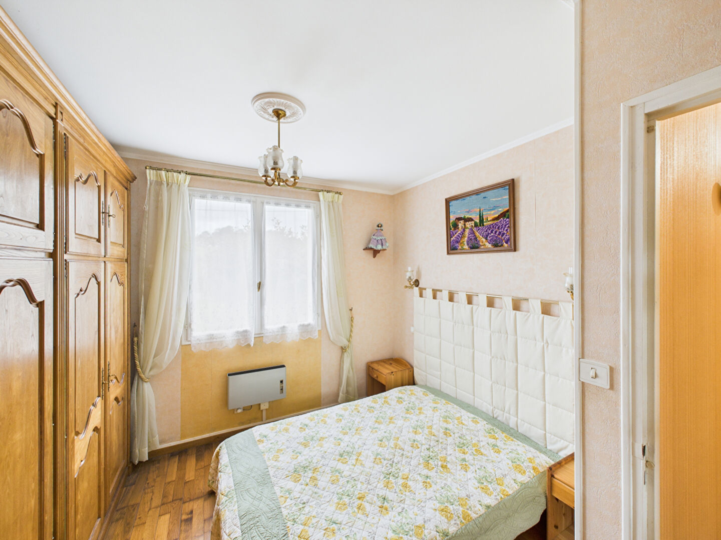 Photo Hasparren - Vente Maison -  Centre ville image 6/6