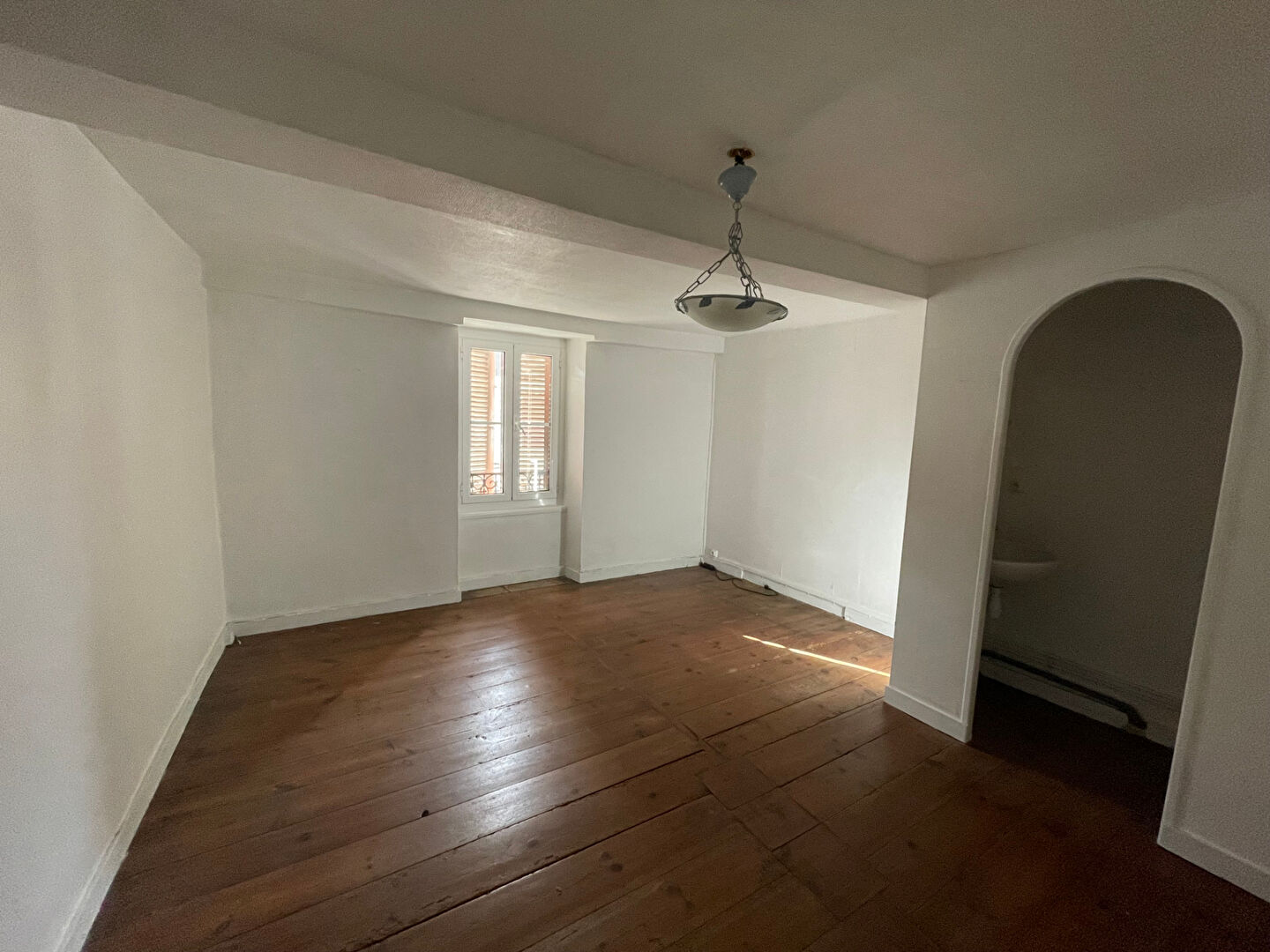 Photo Bidache - Vente Maison - à rénover image 5/6