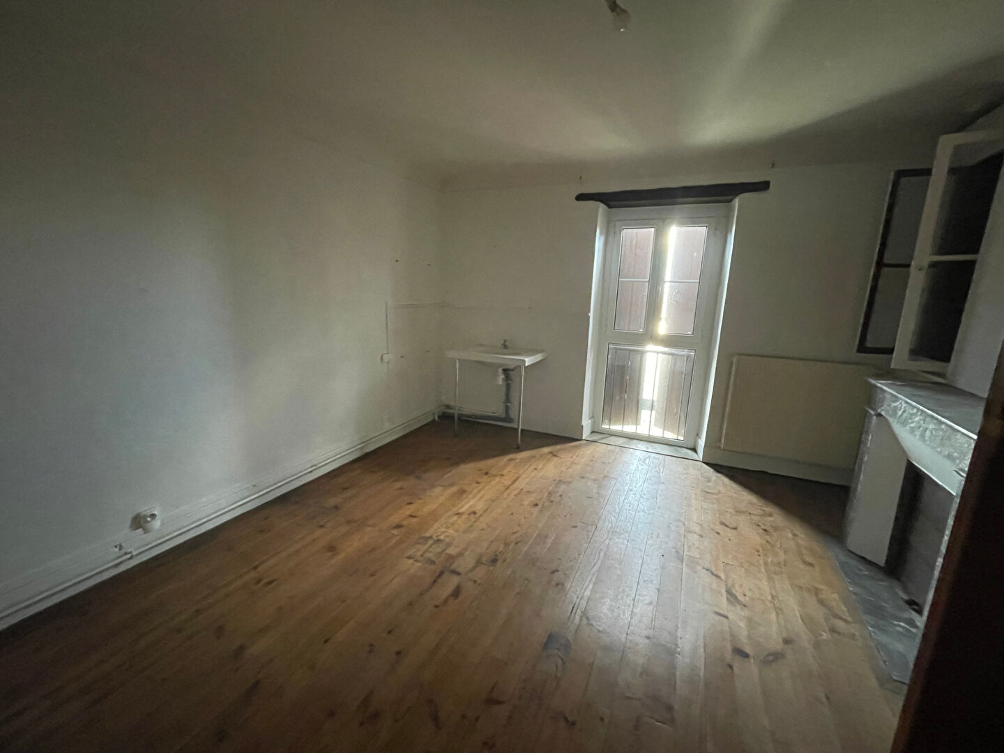 Photo Bidache - Vente Maison - à rénover image 6/6