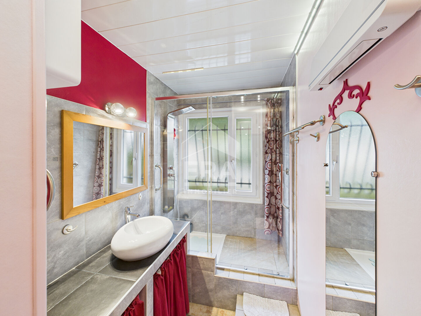 Photo Hasparren - Vente Maison - Maison de plain-pied proche des commodités image 5/6