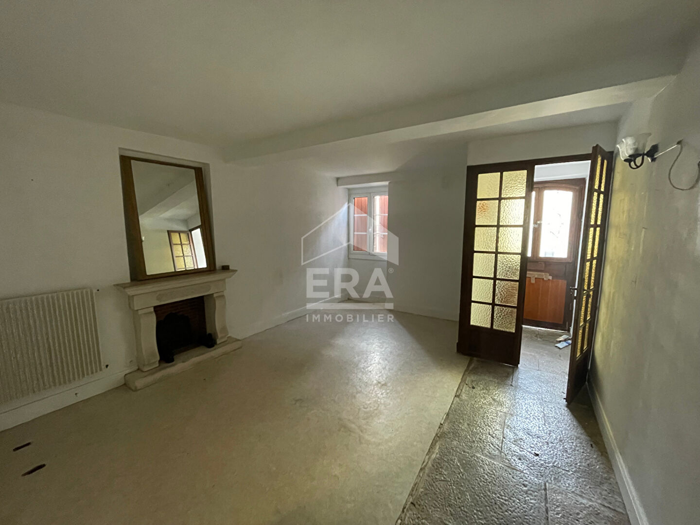 Photo Bidache - Vente Maison - à rénover image 4/6