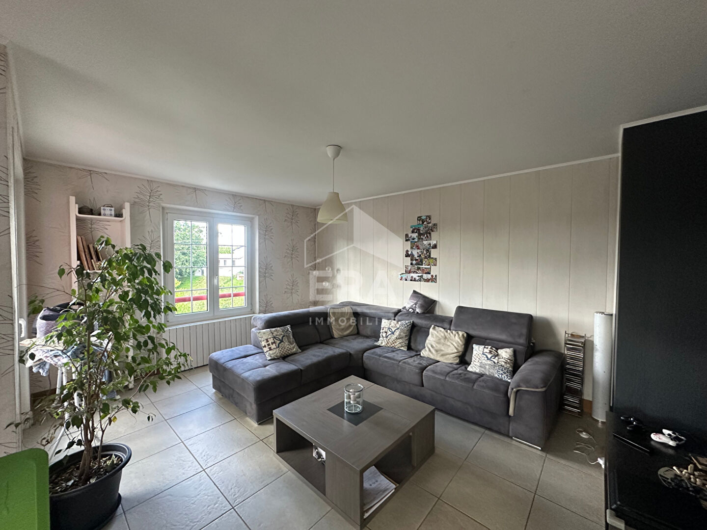 Photo Urcuit - Vente Maison - avec appartement indépendant image 3/6