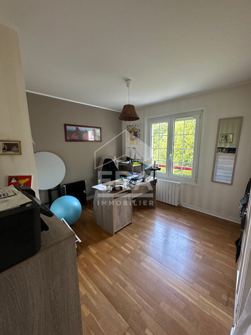 Photo Urcuit - Vente Maison - avec appartement indépendant image 6/6