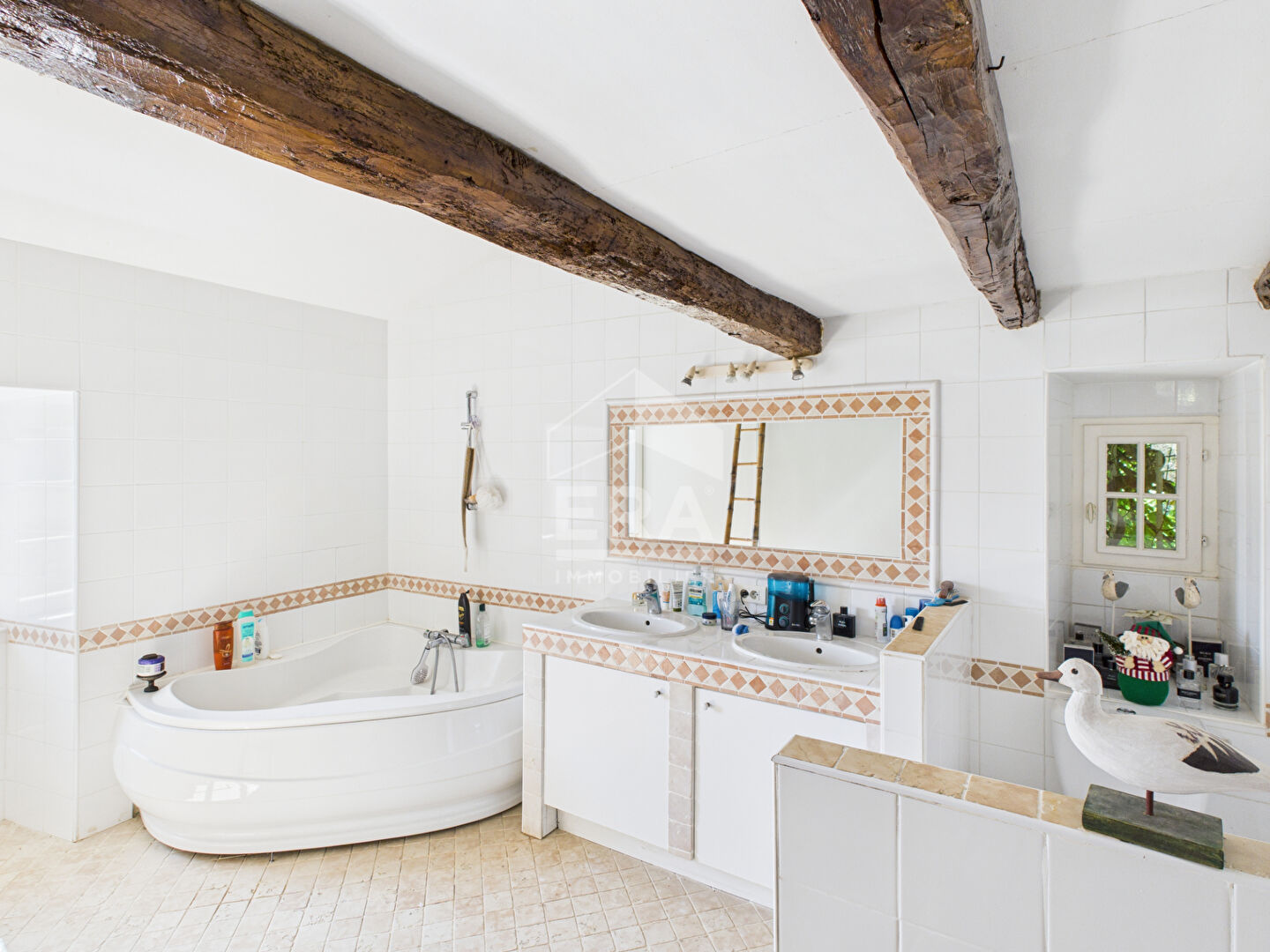 Photo Louhossoa - Vente Maison - vue montagnes image 6/6