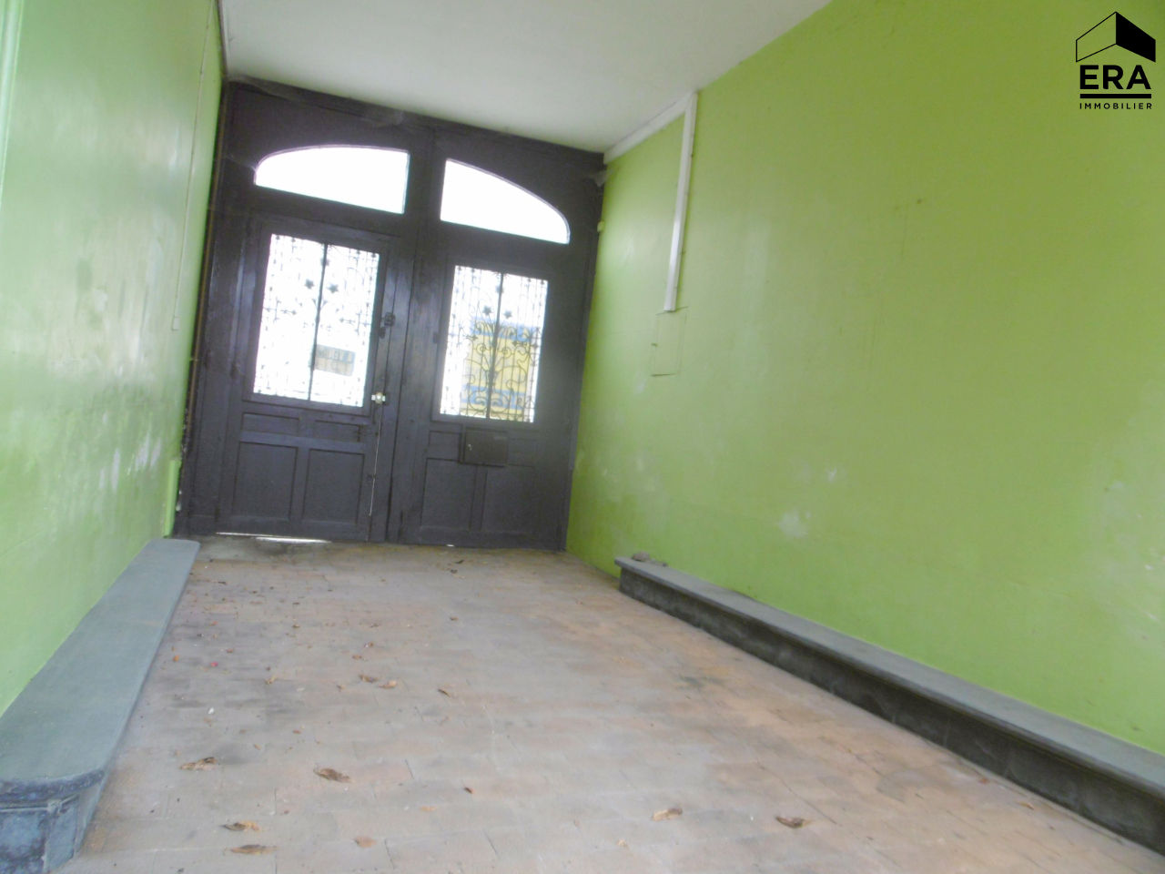 Maison Fruges 6 pièce(s) 215 m2