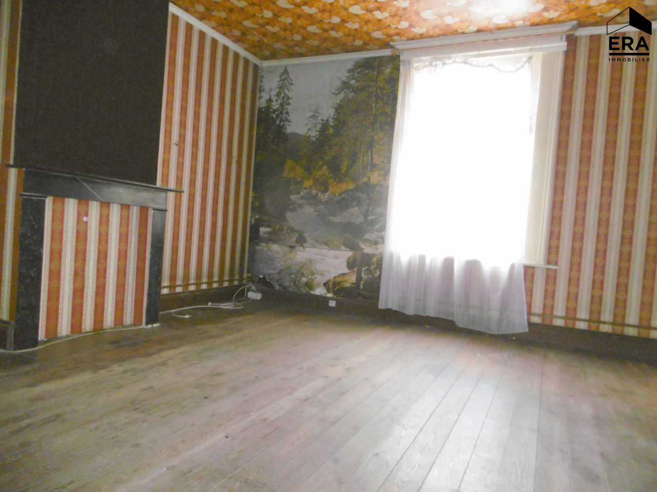 Photo Maison Fruges 6 pièce(s) 215 m2 image 3/6