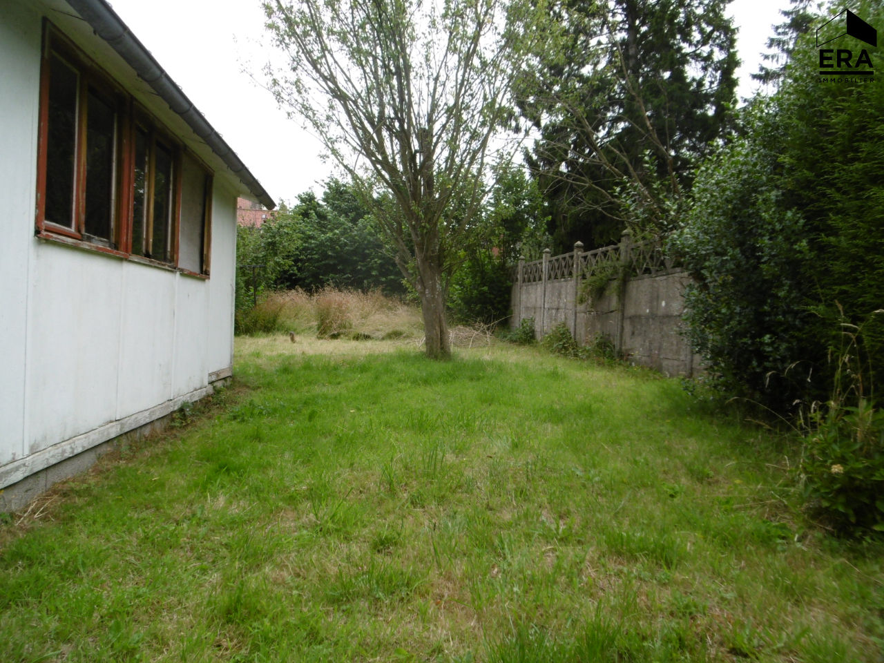 Photo Maison Fruges 6 pièce(s) 215 m2 image 4/6