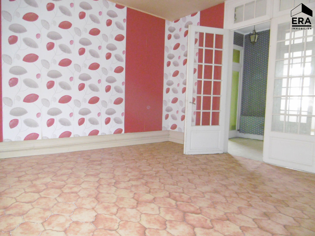 Photo Maison Fruges 6 pièce(s) 215 m2 image 5/6