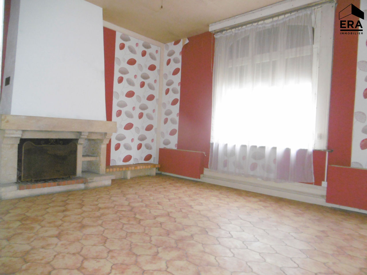 Photo Maison Fruges 6 pièce(s) 215 m2 image 6/6