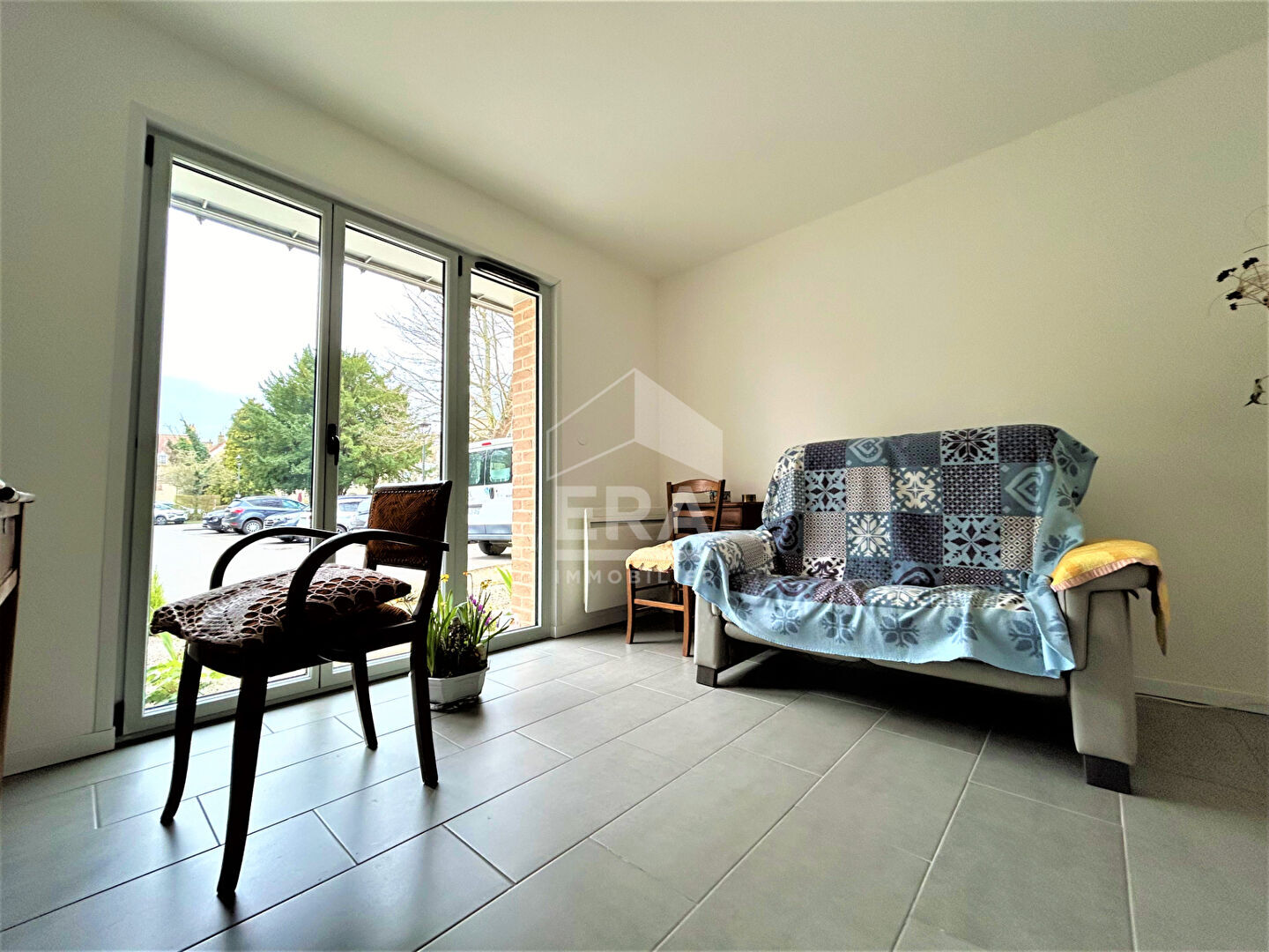 Photo Semi plain-pied au centre de Saint-Omer image 3/5