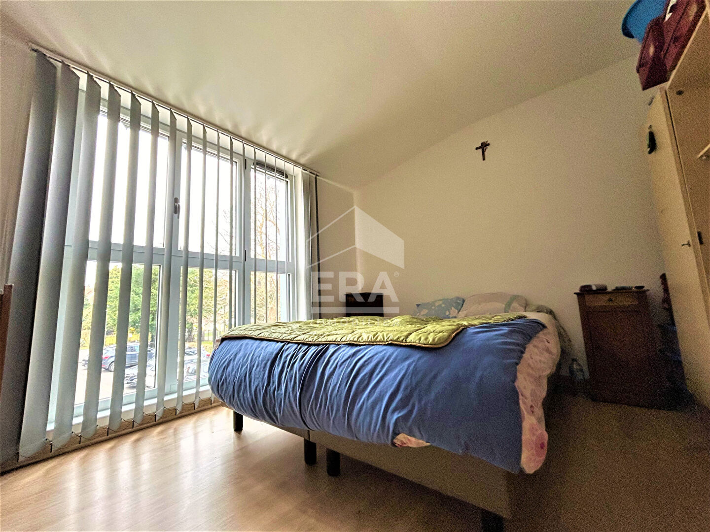 Photo Semi plain-pied au centre de Saint-Omer image 4/5