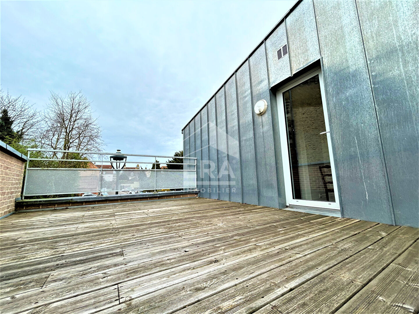 Photo Semi plain-pied au centre de Saint-Omer image 5/5