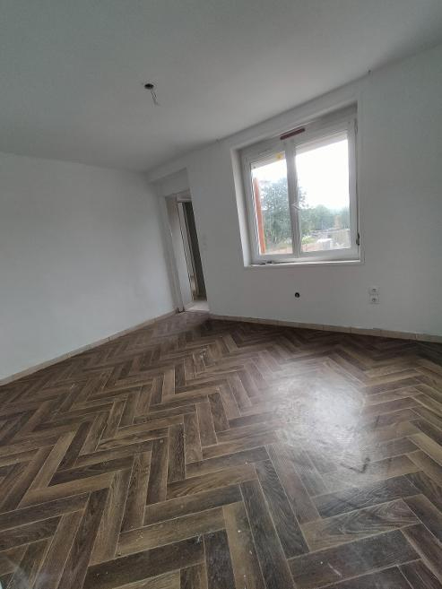 - Maison mitoyenne 6 pièce - LUMBRES