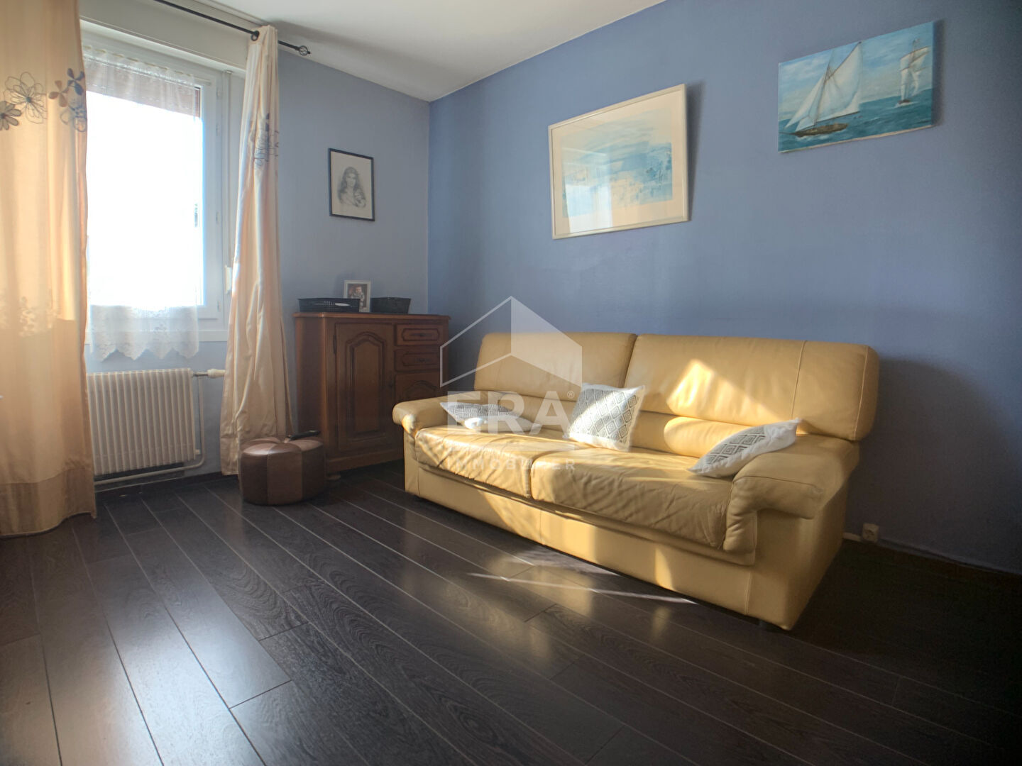 Photo Maison Arques 6 pièce(s) 110 m2 image 2/4