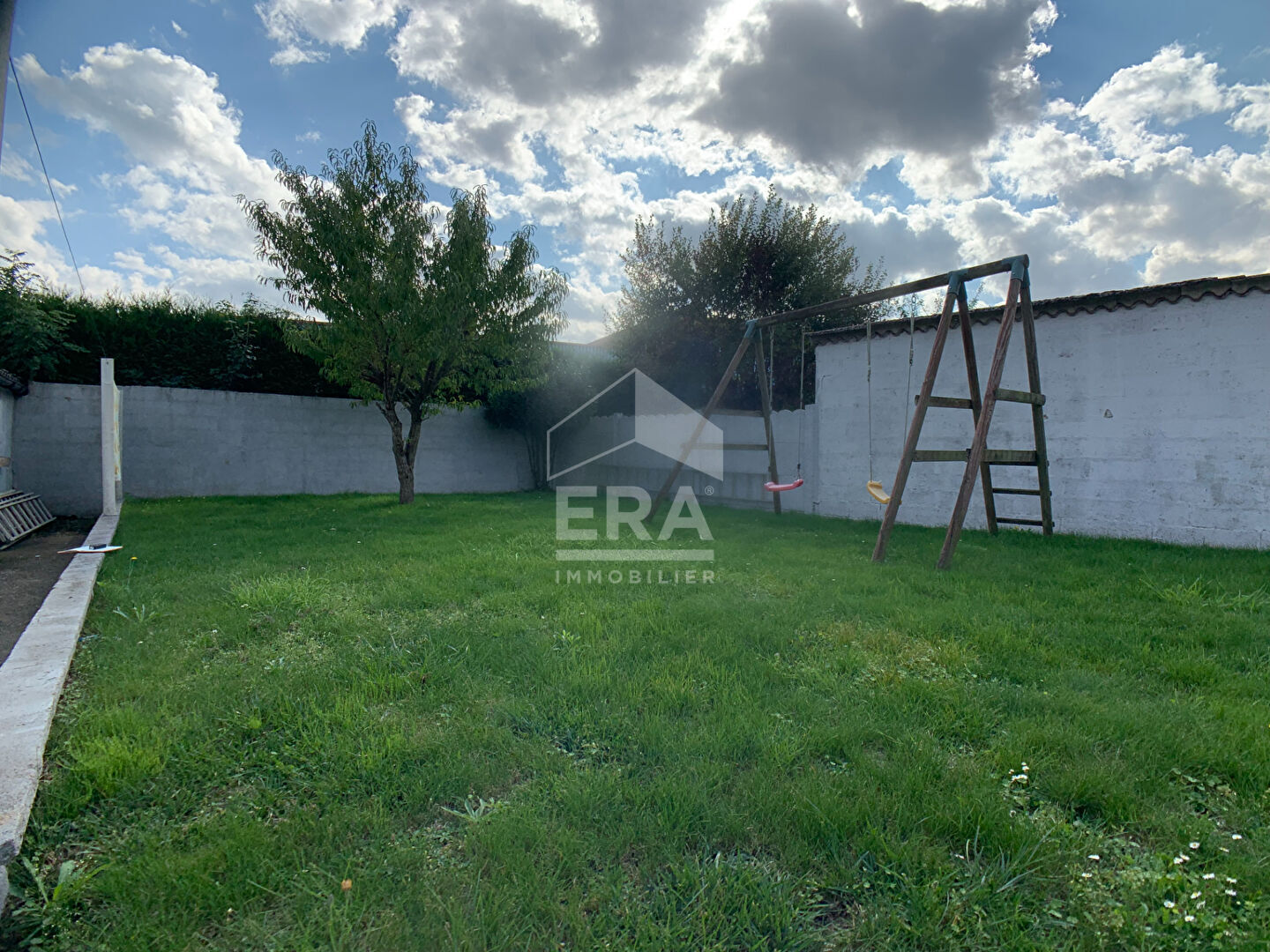 Photo Maison Arques 6 pièce(s) 110 m2 image 4/4