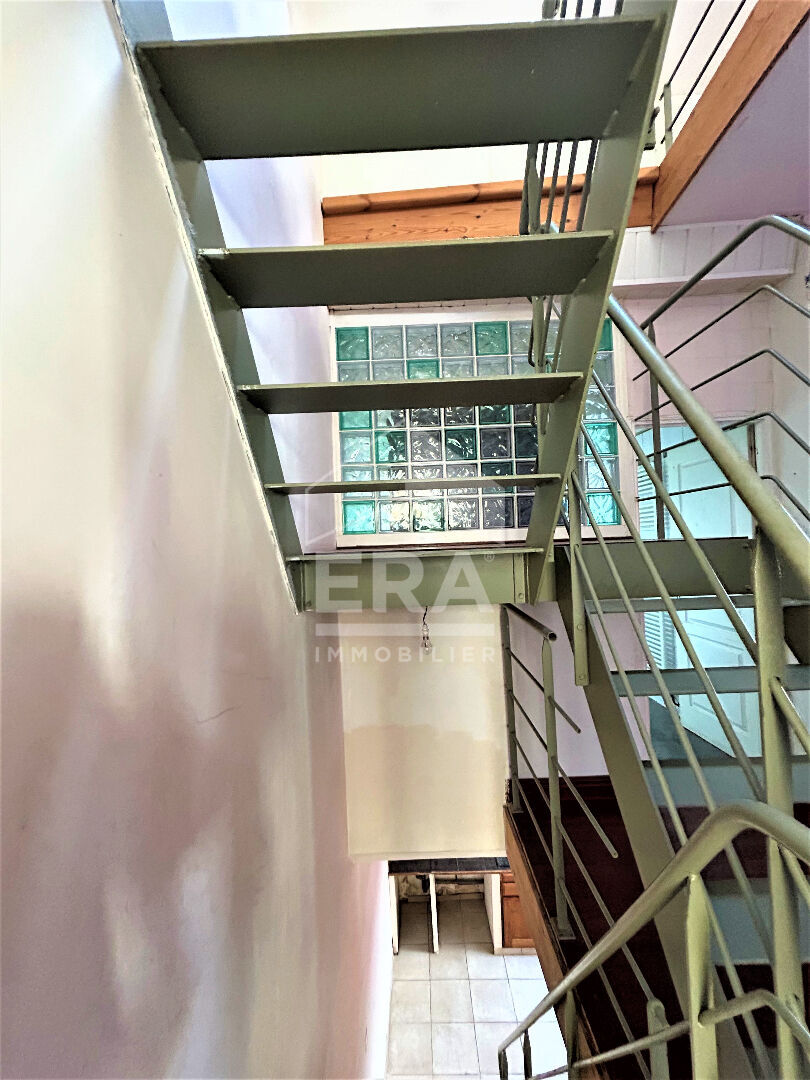 Photo Maison à Saint-Omer image 3/6