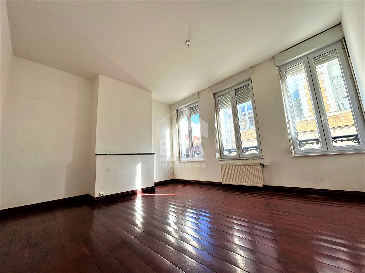 Photo Maison à Saint-Omer image 4/6