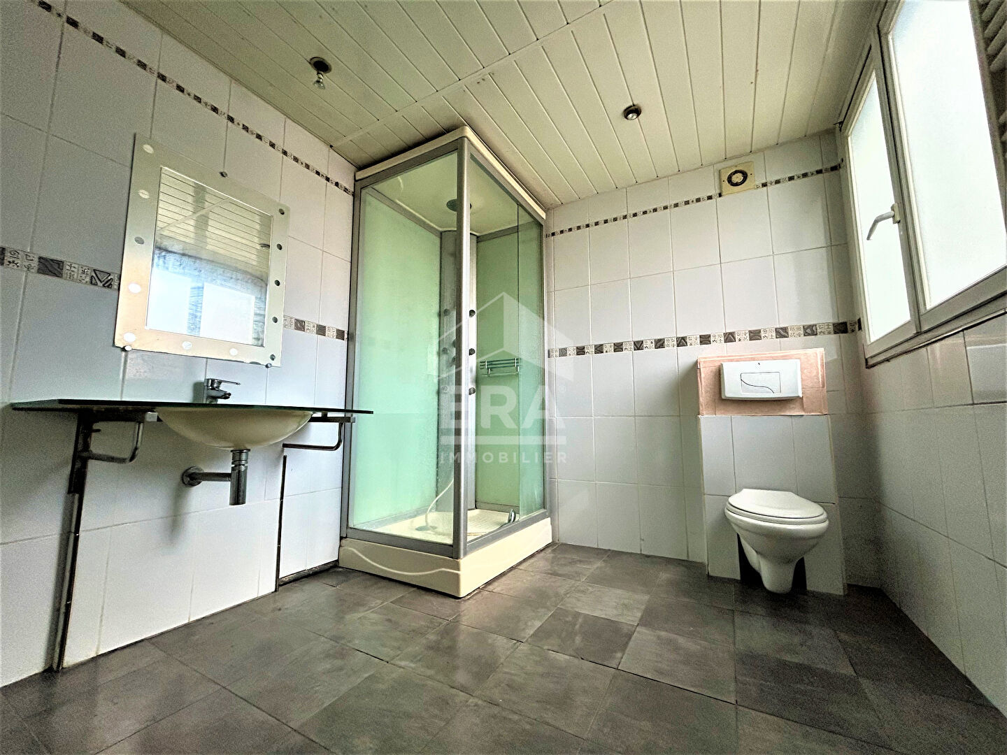 Photo Maison à Saint-Omer image 5/6