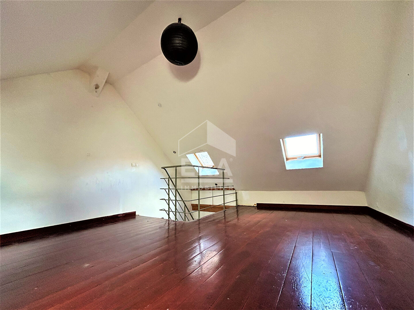 Photo Maison à Saint-Omer image 6/6