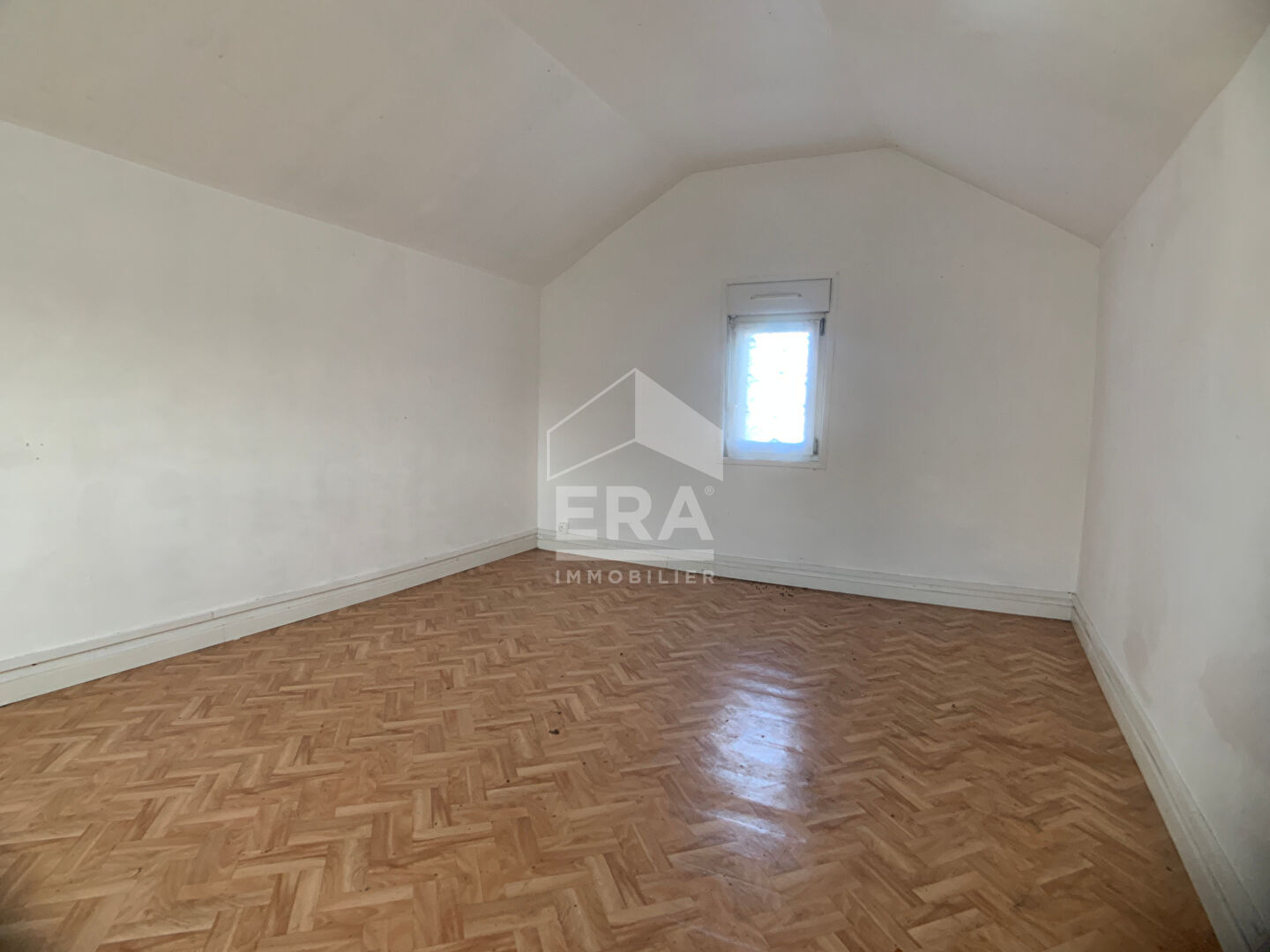 Photo Maison individuelle  axe Saint Omer- Lumbres 4 pièce(s) 84 m2 image 3/4