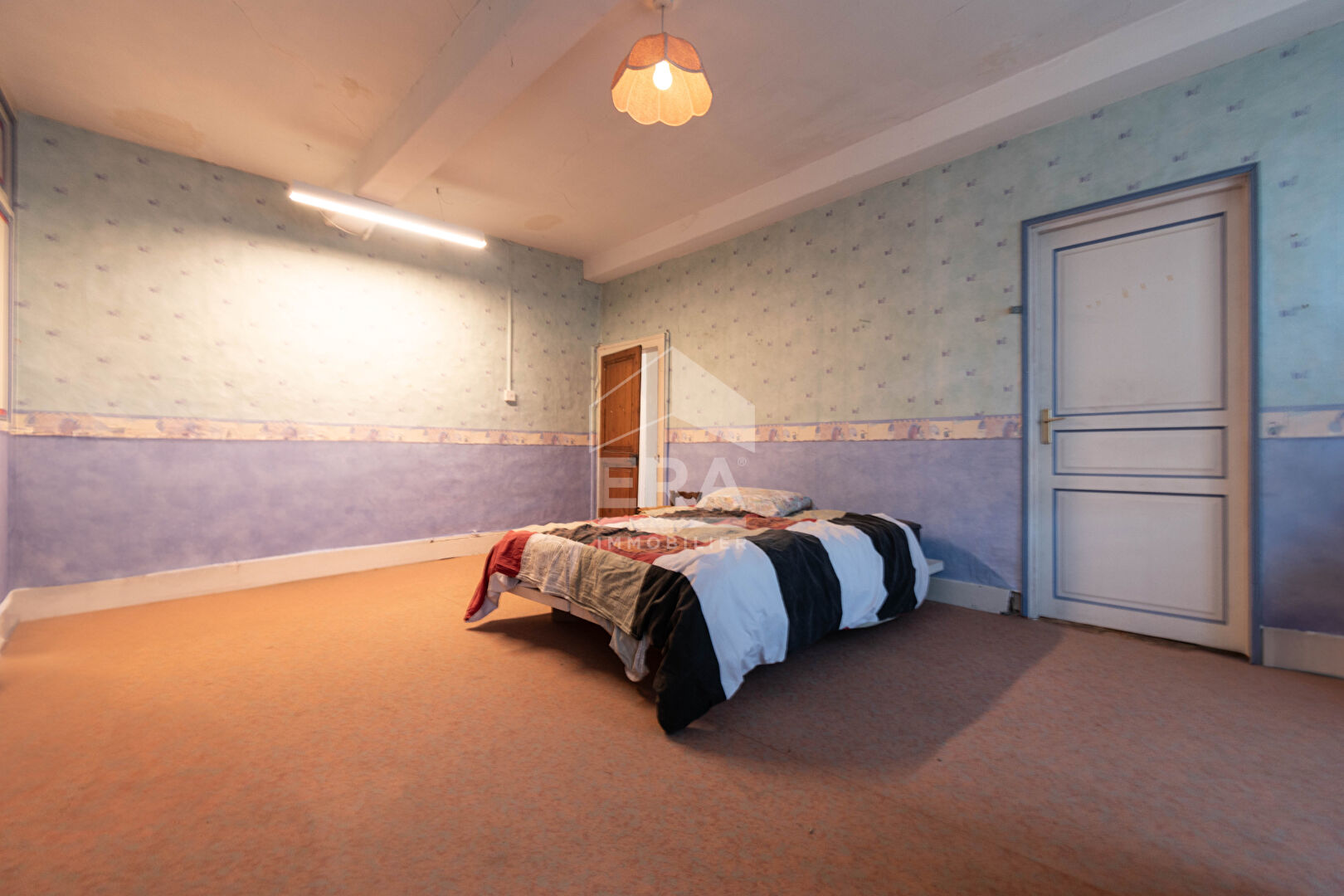 Photo Maison Saint Omer 7 pièce(s) 200 m2 image 3/4