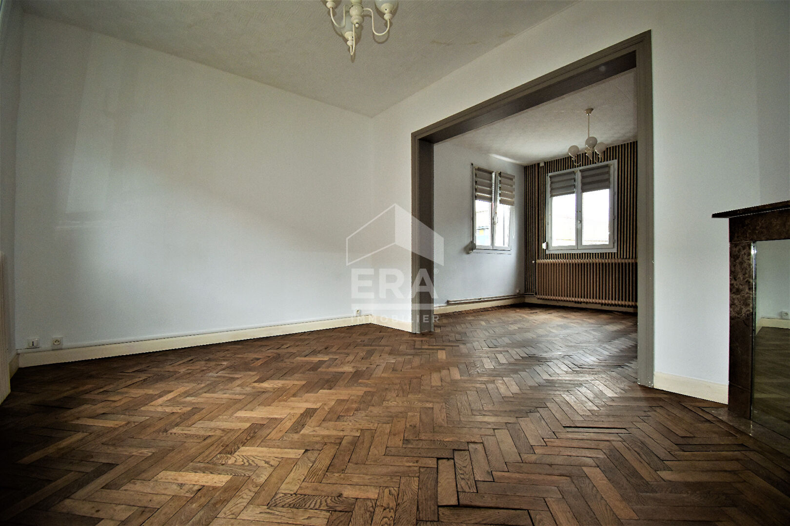 Photo Maison  5 pièce(s) 123 m2 image 2/6