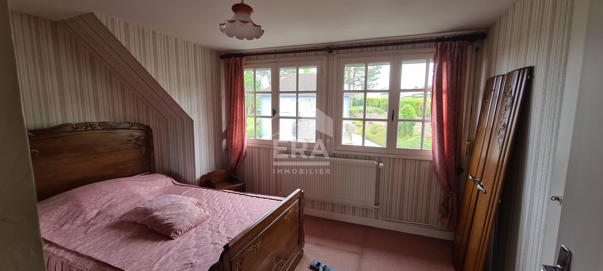 Photo A 10 mn de Lumbres image 3/3