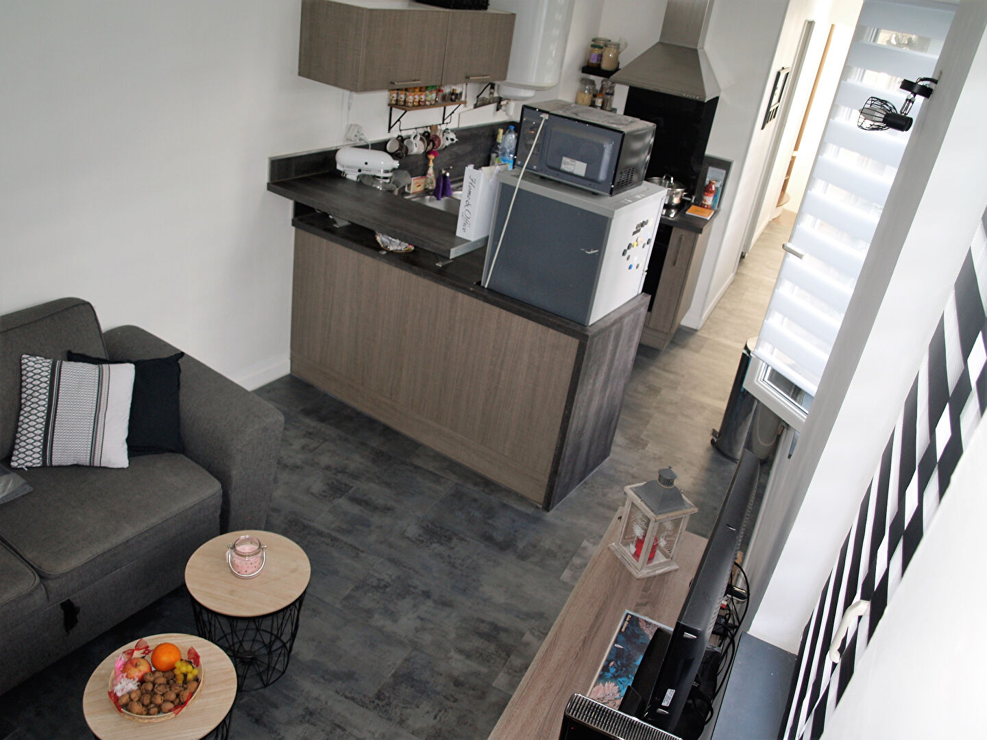 Photo Immeuble de rapport image 2/6