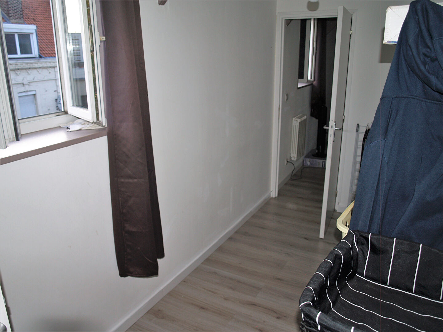 Photo Immeuble de rapport image 4/6