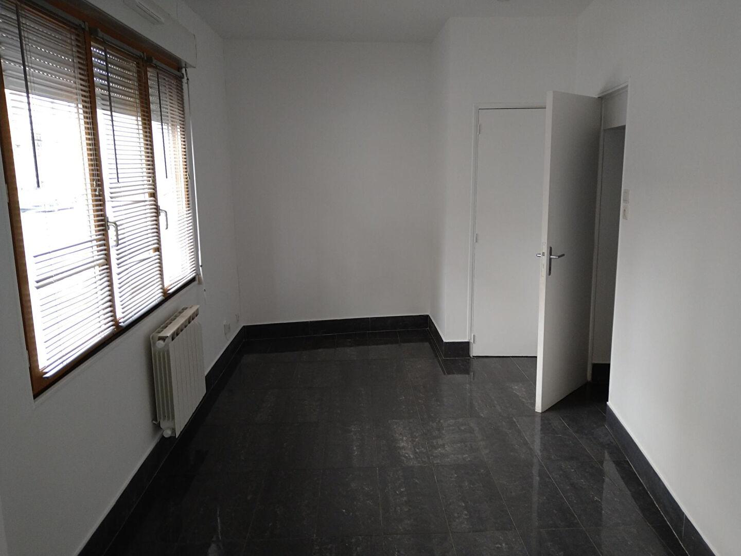 Photo Immeuble de rapport image 5/6