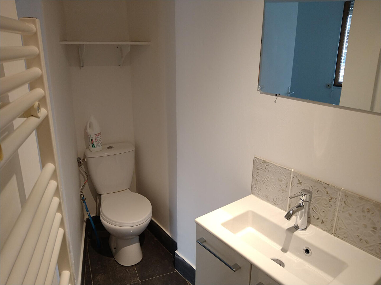 Photo Immeuble de rapport image 6/6