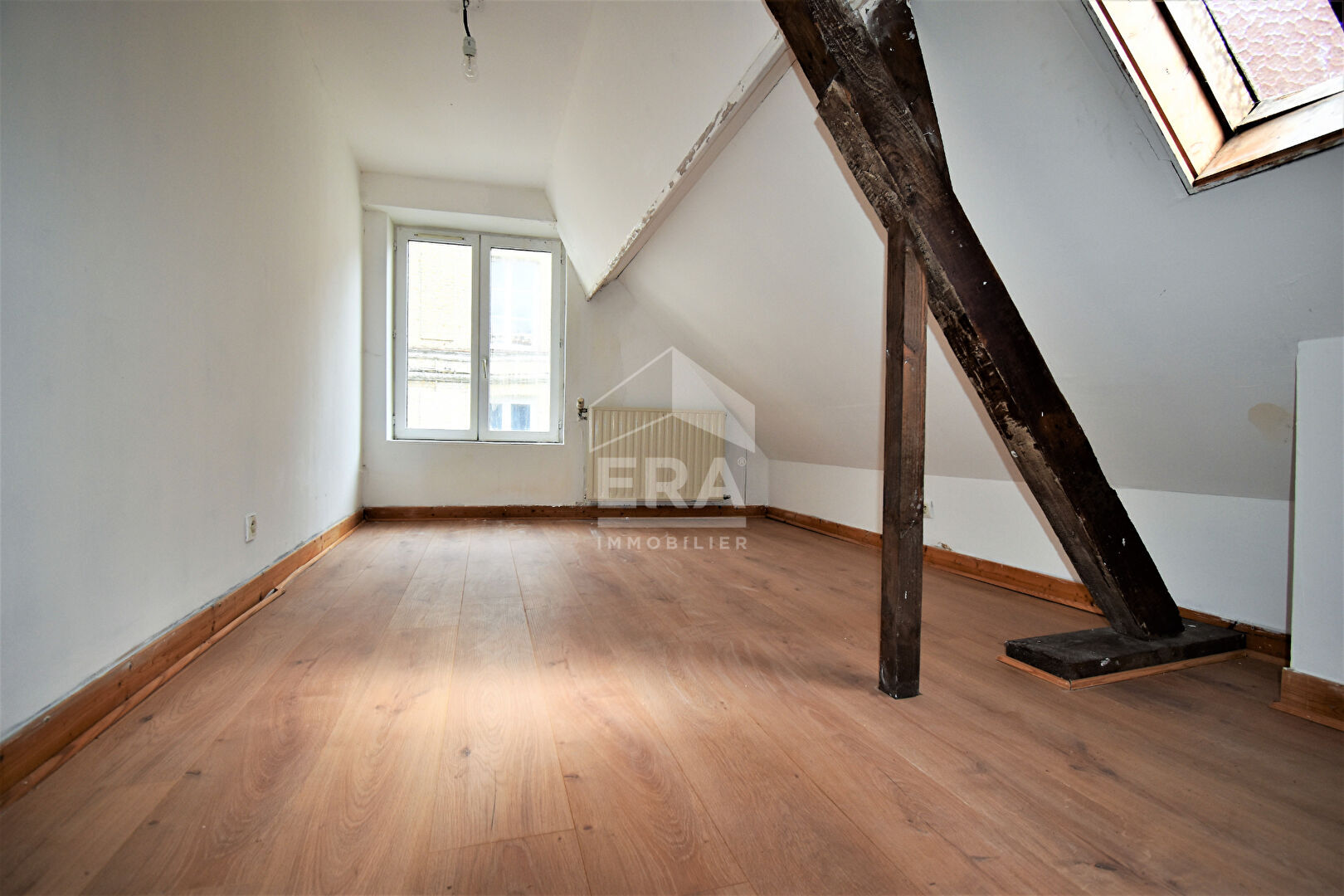 Photo Maison Saint Omer 3 pièce(s) 91 m2 image 6/6