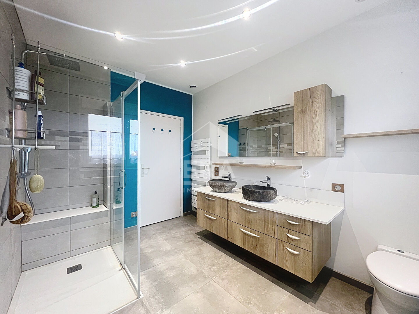 Photo SERQUES - PLAIN PIED image 6/6