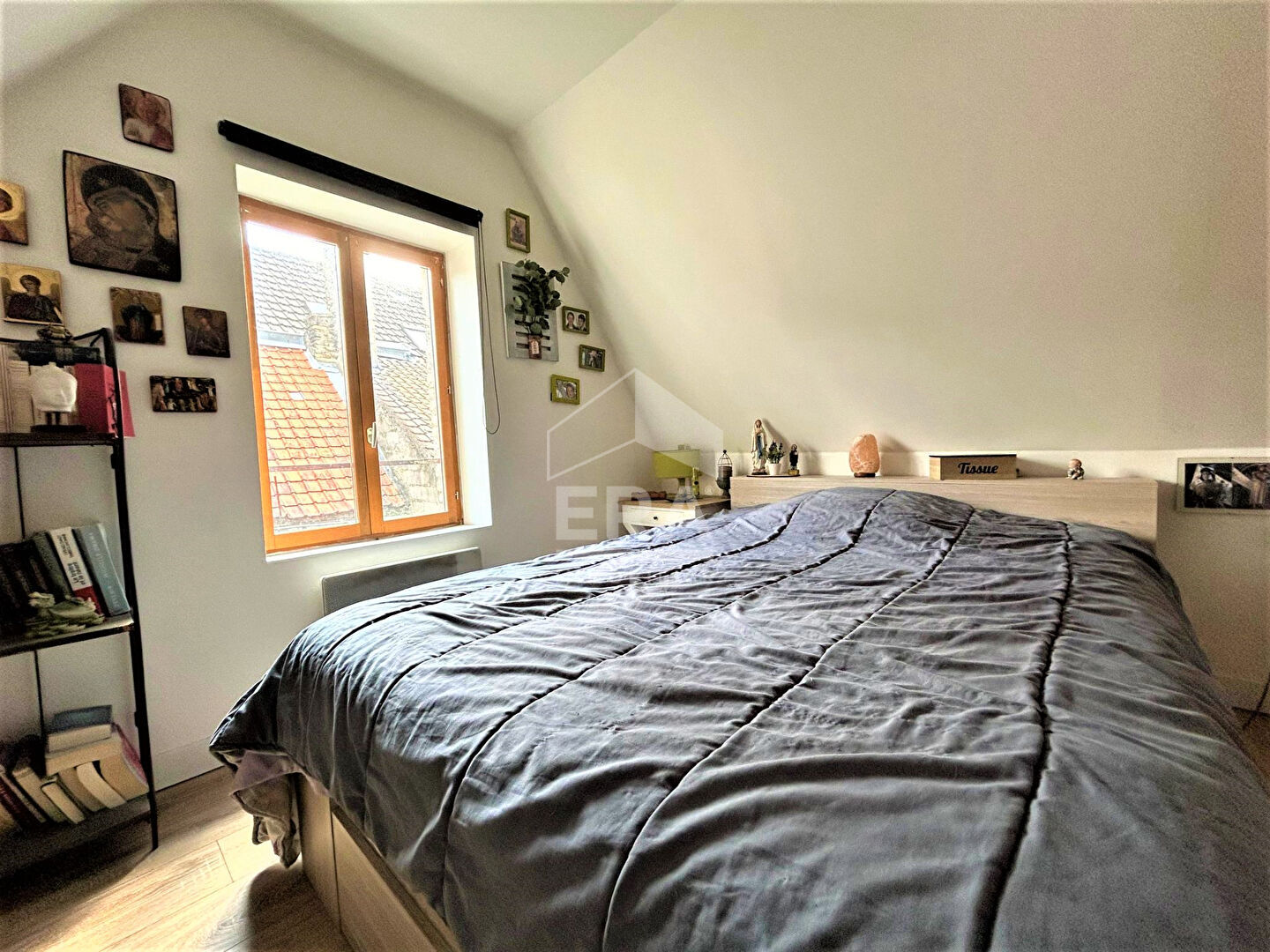 Photo Immeuble Saint Omer image 3/3