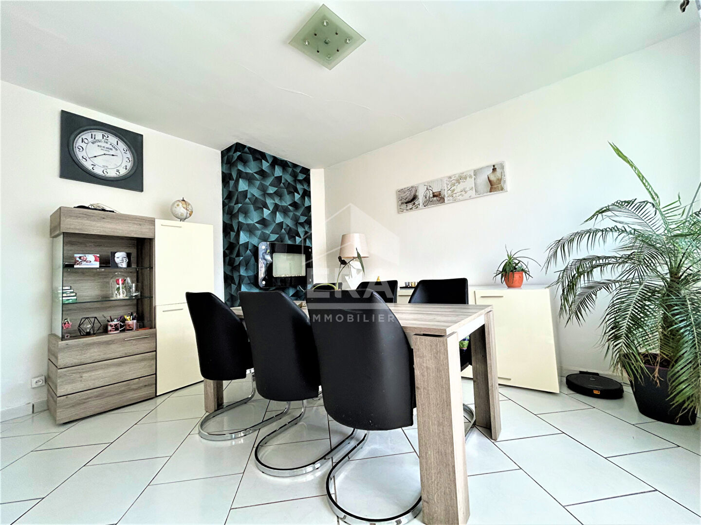 Photo Maison rénovée de bonne construction image 4/6