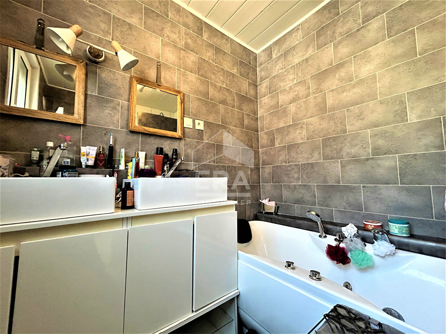 Photo Maison rénovée de bonne construction image 5/6