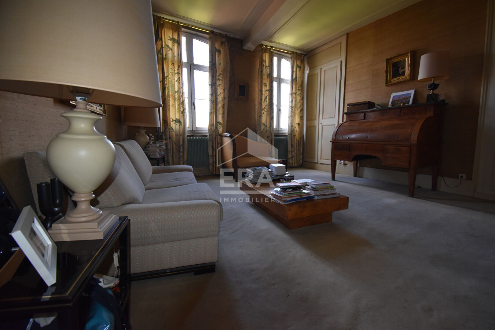 Photo Maison Saint Omer 8 pièce(s) 191 m2 image 4/4