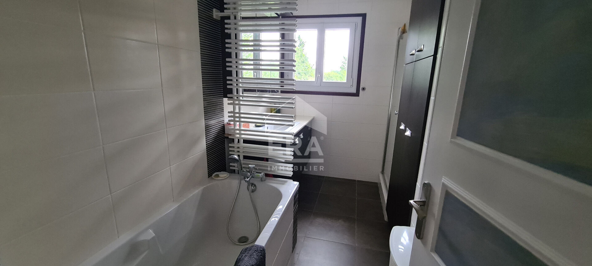 Photo Maison Saint Omer 5 pièce(s) image 4/4