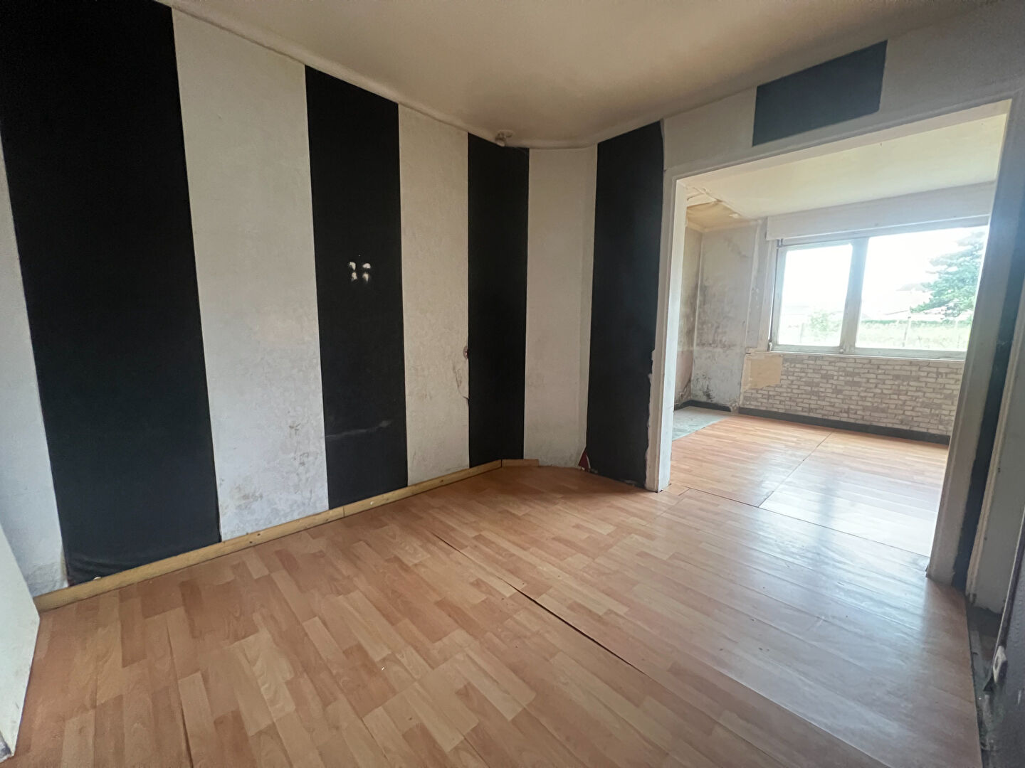 Photo Maison individuelle à vendre - Coyecques image 3/6