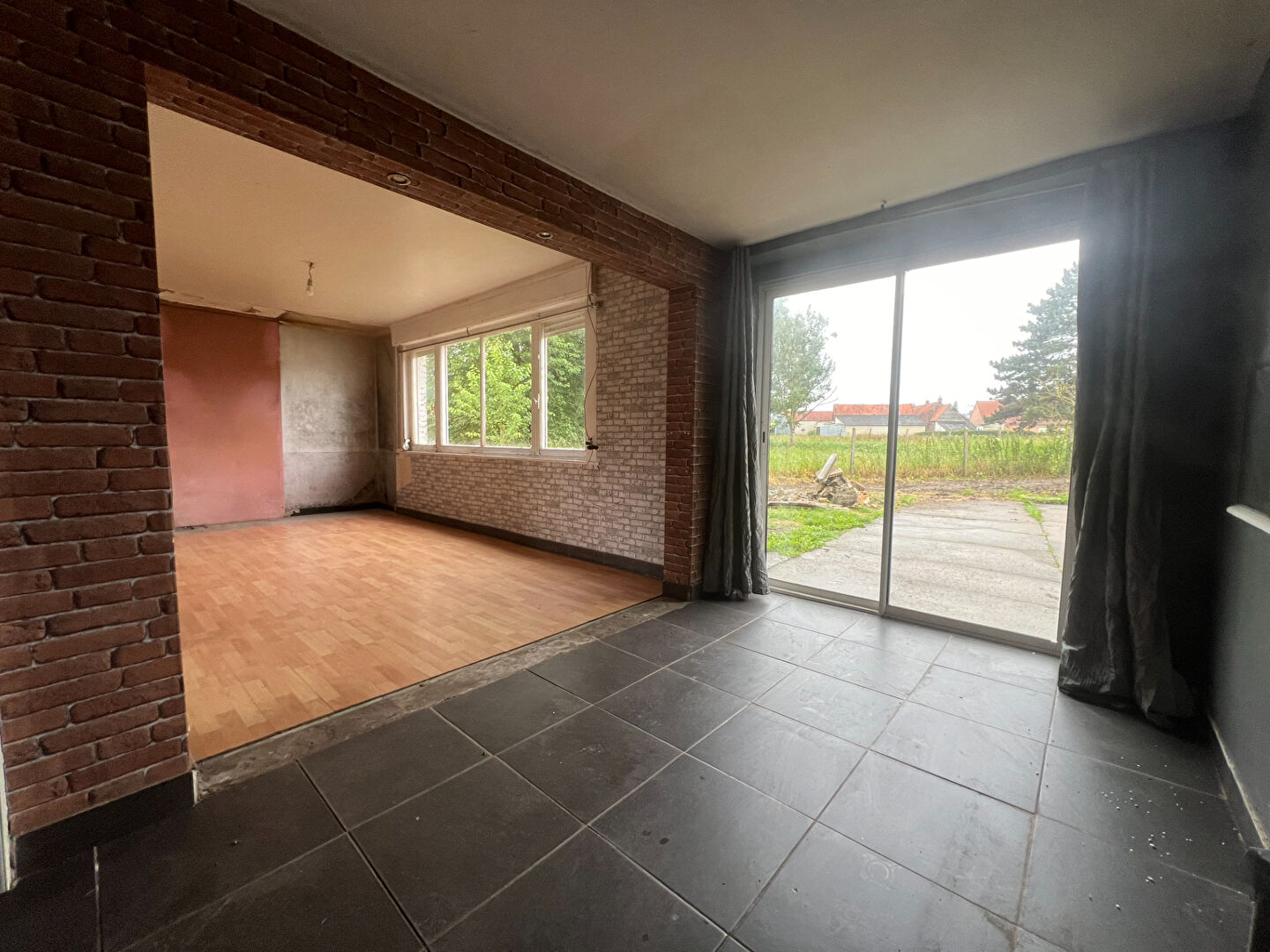 Photo Maison individuelle à vendre - Coyecques image 4/6