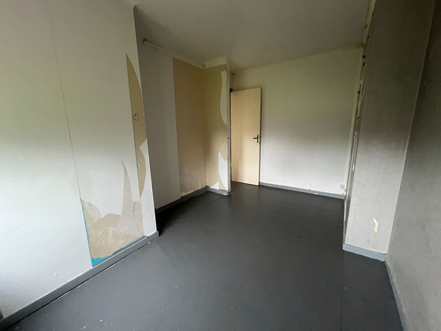 Photo Maison individuelle à vendre - Coyecques image 6/6