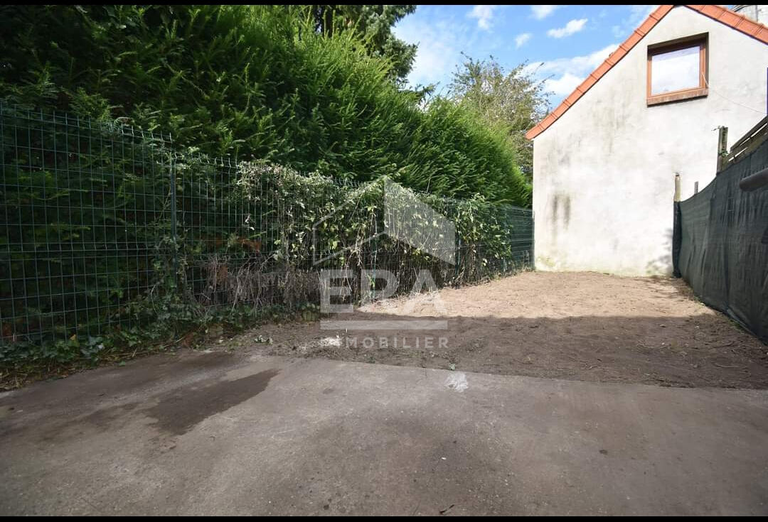 Photo Maison Isbergues 3 pièce(s) image 2/6