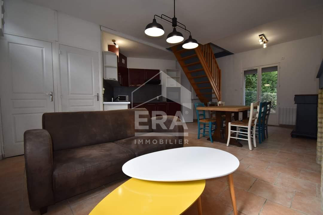 Photo Maison Isbergues 3 pièce(s) image 3/6