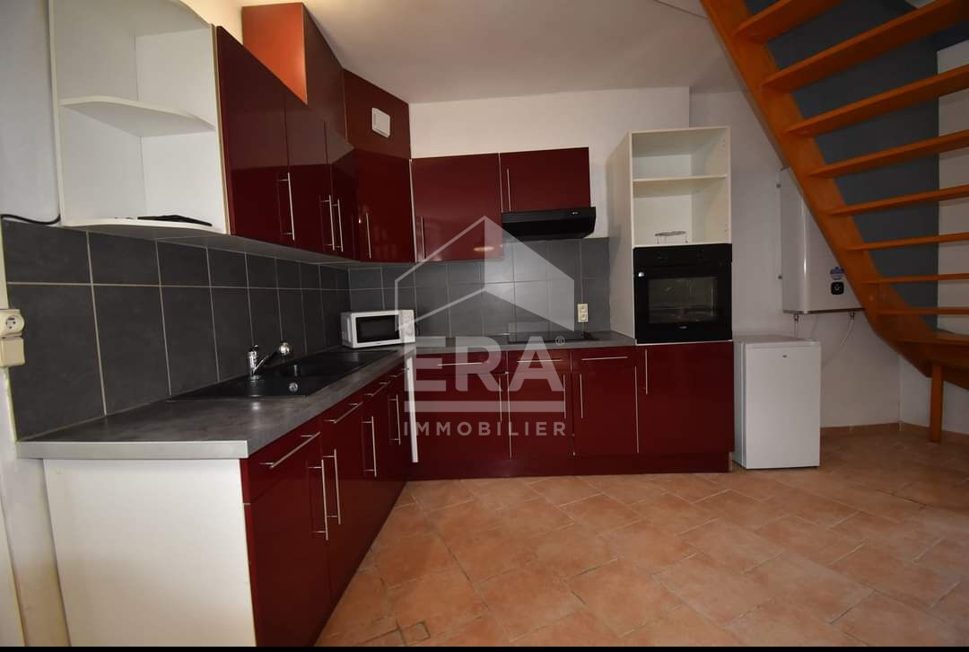 Photo Maison Isbergues 3 pièce(s) image 4/6