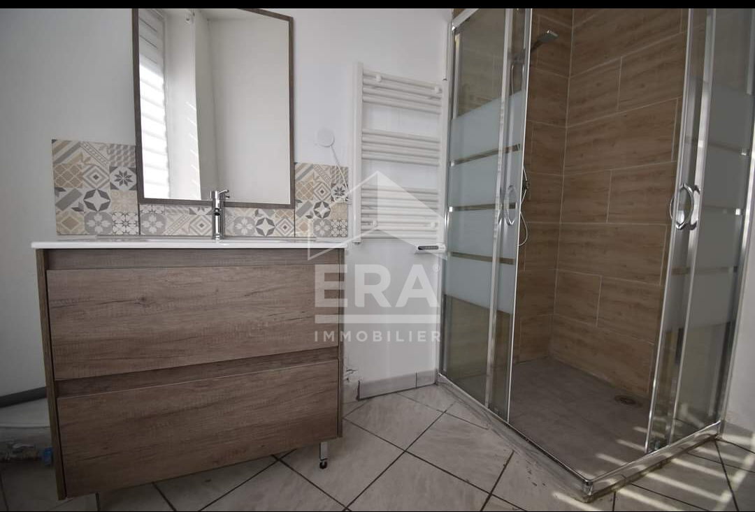 Photo Maison Isbergues 3 pièce(s) image 6/6