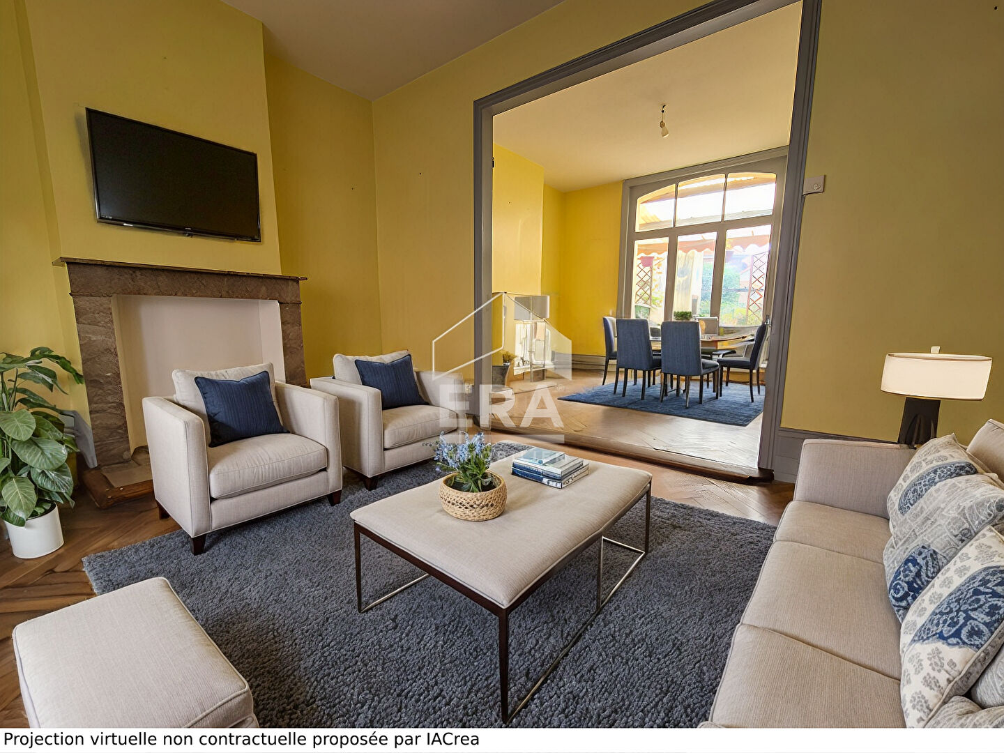 SAINT OMER CENTRE #jefaistoutapied