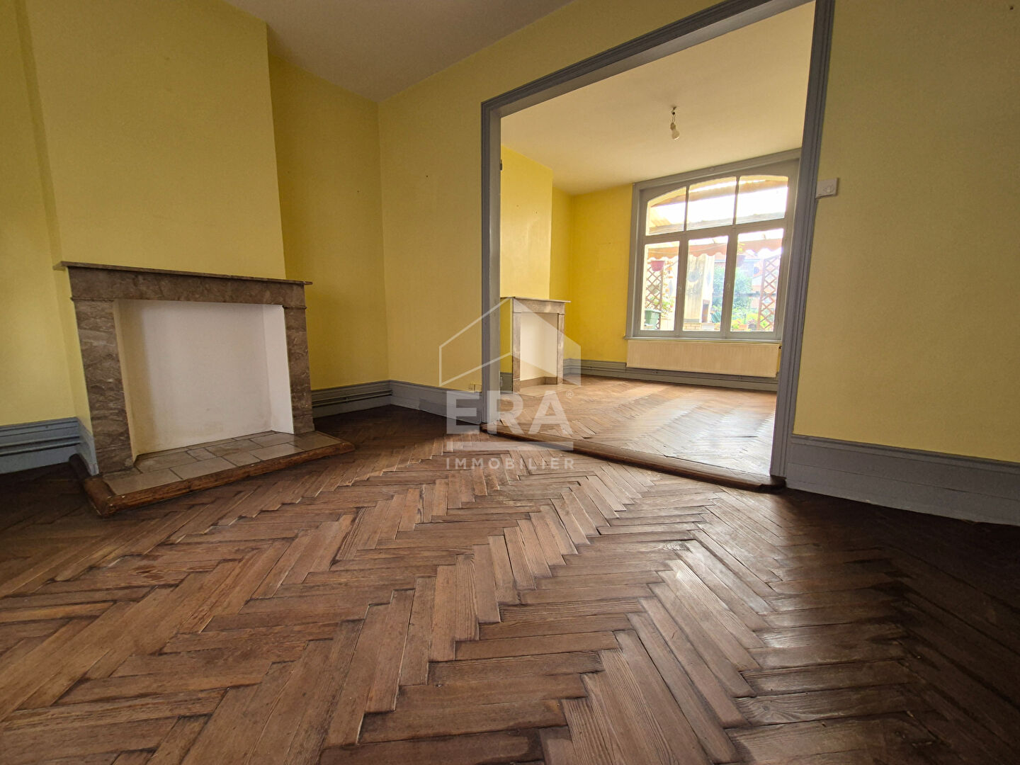 Photo SAINT OMER CENTRE #jefaistoutapied image 2/3